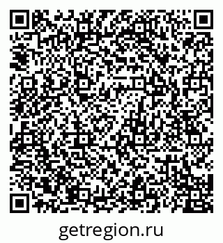 79120684064