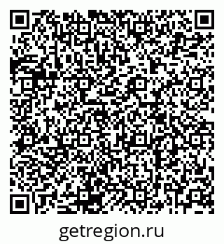 79120684068