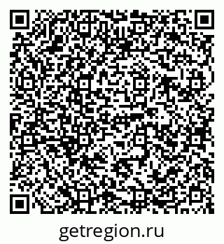 79120684071