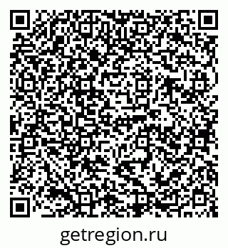 79120684072