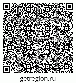79120684078