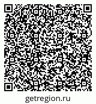 79120684079