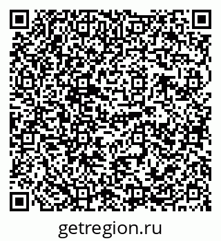 79120684080