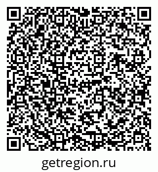 79120684081