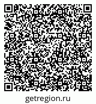 79120684083