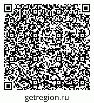 79120684088