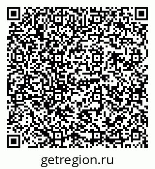 79120684089