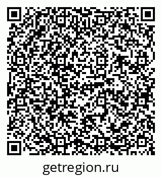 79120684094