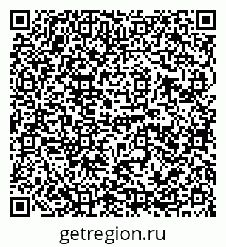 79120684095