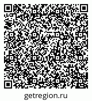 79120684096