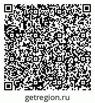 79120684099