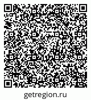 79120684101