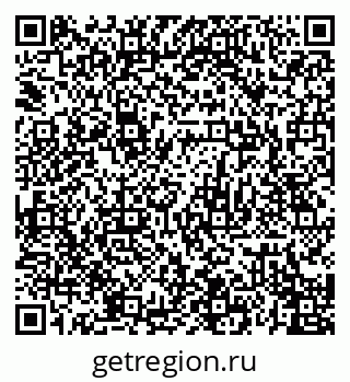 79120684103