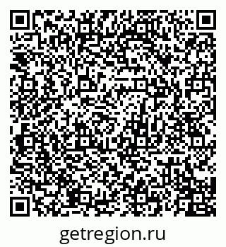 79120684152