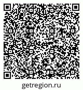 79120684162