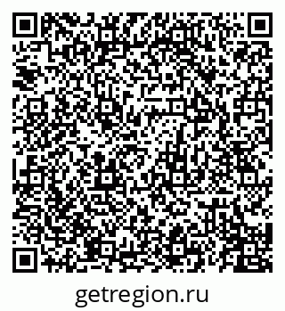 79120684166