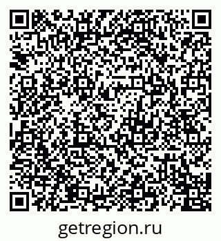 79120684178