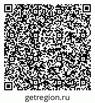 79120684204