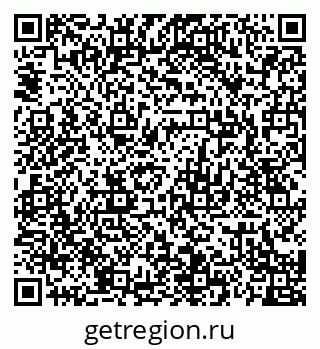 79120684210