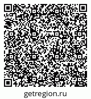 79120684211
