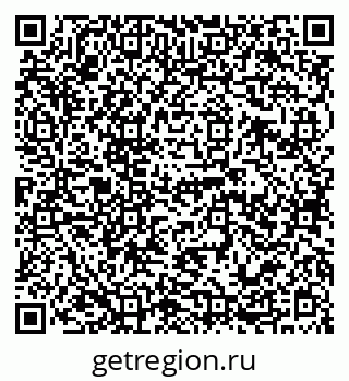 79120684215