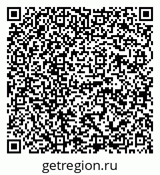 79120684216