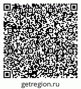 79120684218