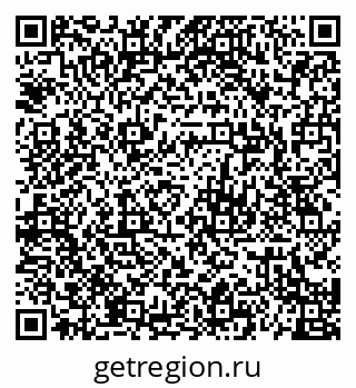 79120684219