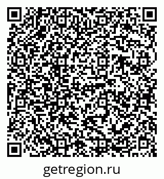 79120684220