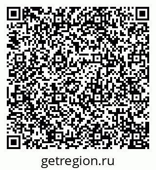 79120684224