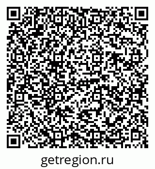 79120684225