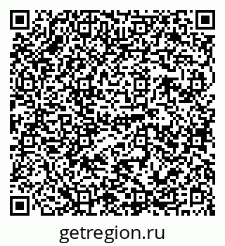79120684241