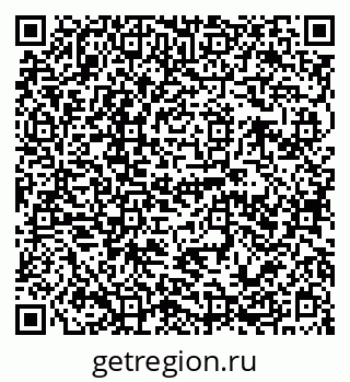 79120684244