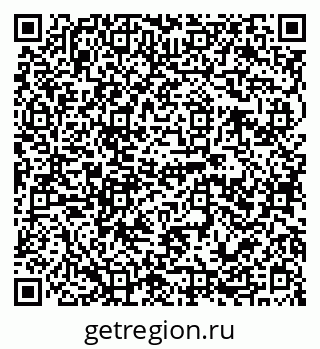 79120684265
