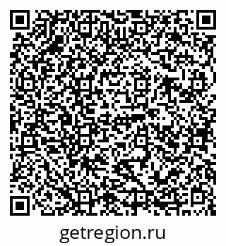 79120684278