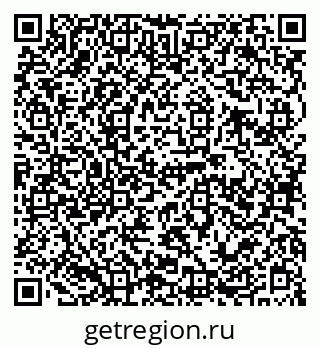 79120684290