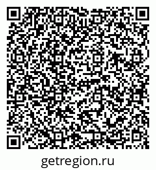 79120684295