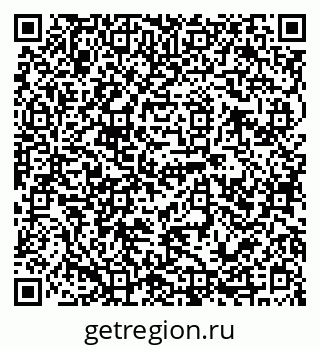 79120684299