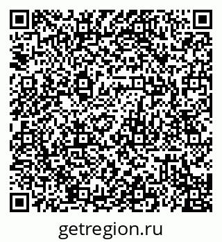 79120684305
