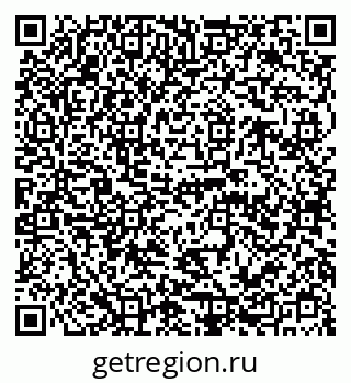 79120684306