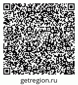 79120684309