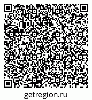 79120684310