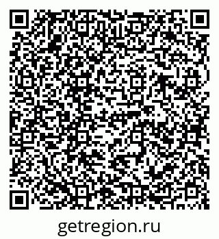 79120684312