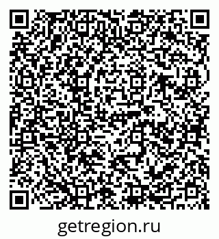 79120684313