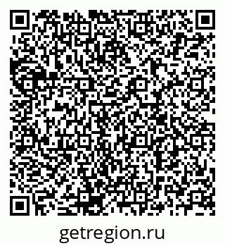 79120684316