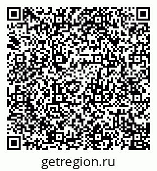 79120684320