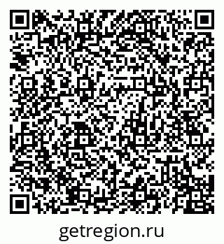 79120684322