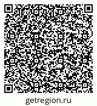 79120684325