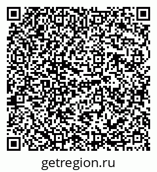 79120684328