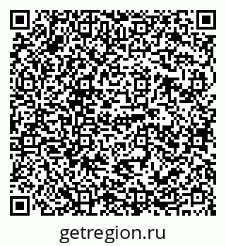 79120684330